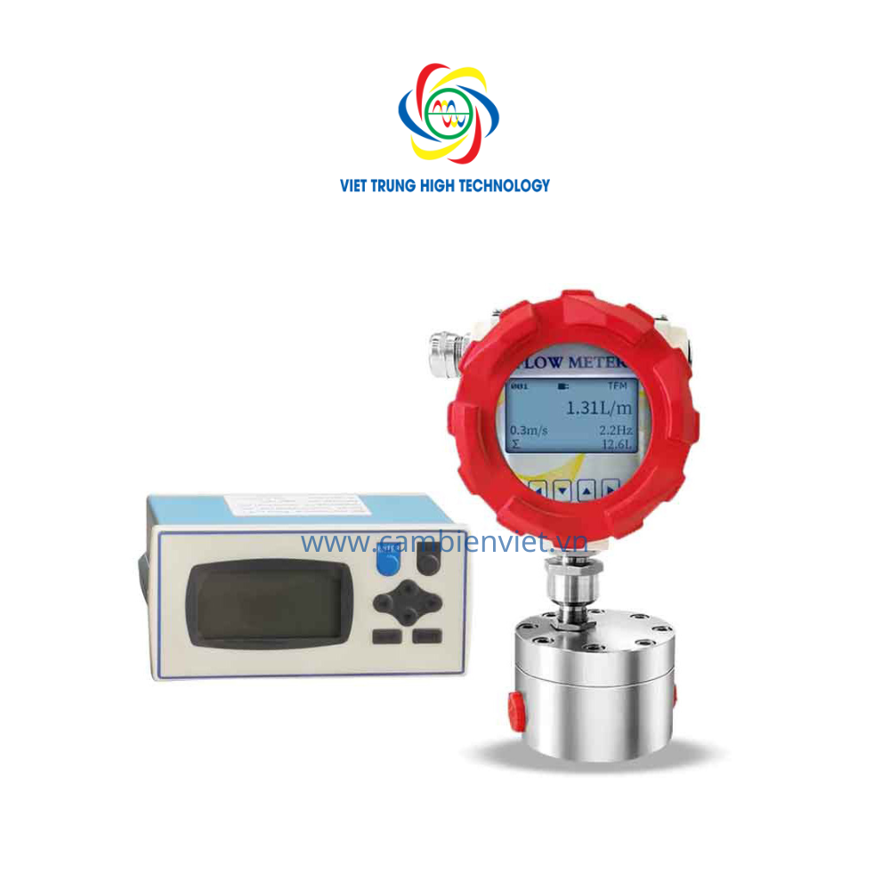 luu-luong-ke-banh-rang 2